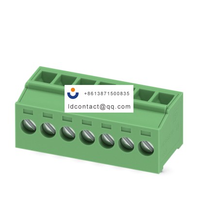 1868173 Phoenix Contact product image